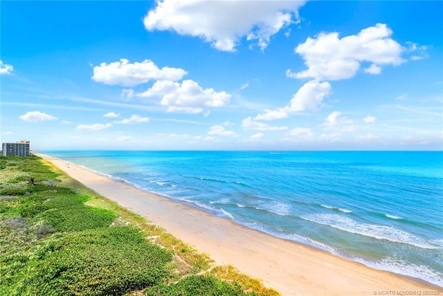 2 of 43 - 9400 S Ocean Drive #901, Jensen Beach, FL