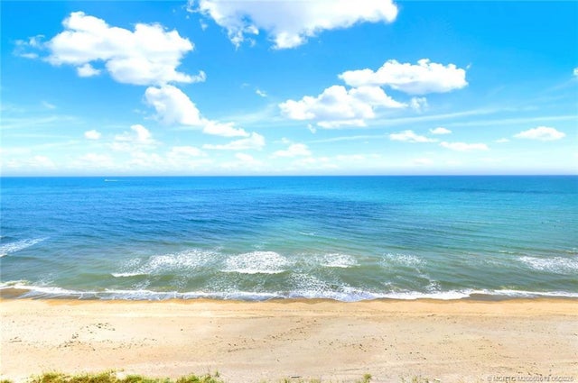 3 of 43 - 9400 S Ocean Drive #901, Jensen Beach, FL