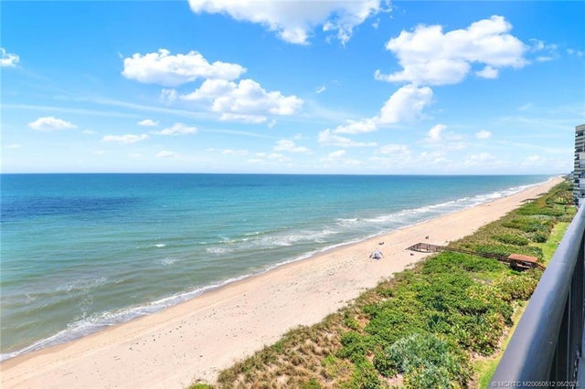4 of 43 - 9400 S Ocean Drive #901, Jensen Beach, FL