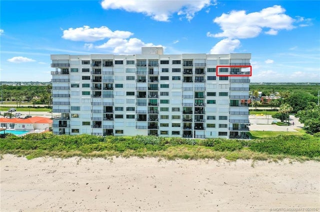 5 of 43 - 9400 S Ocean Drive #901, Jensen Beach, FL