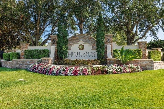 2 of 87 - 5565 Bellflower Court, Palm City, 