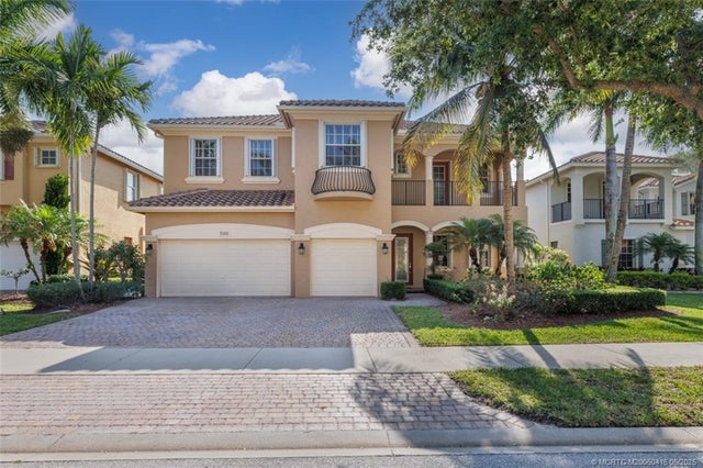 3 of 87 - 5565 Bellflower Court, Palm City, 