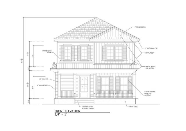 Photo of Listing #2511432