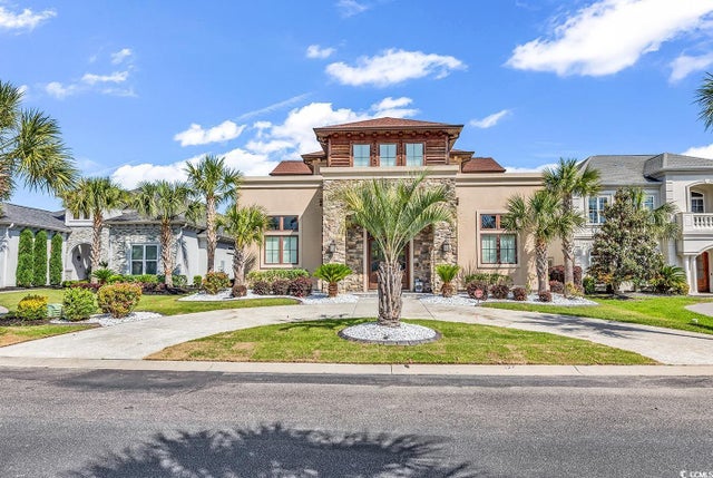 Photo of Listing #2511433