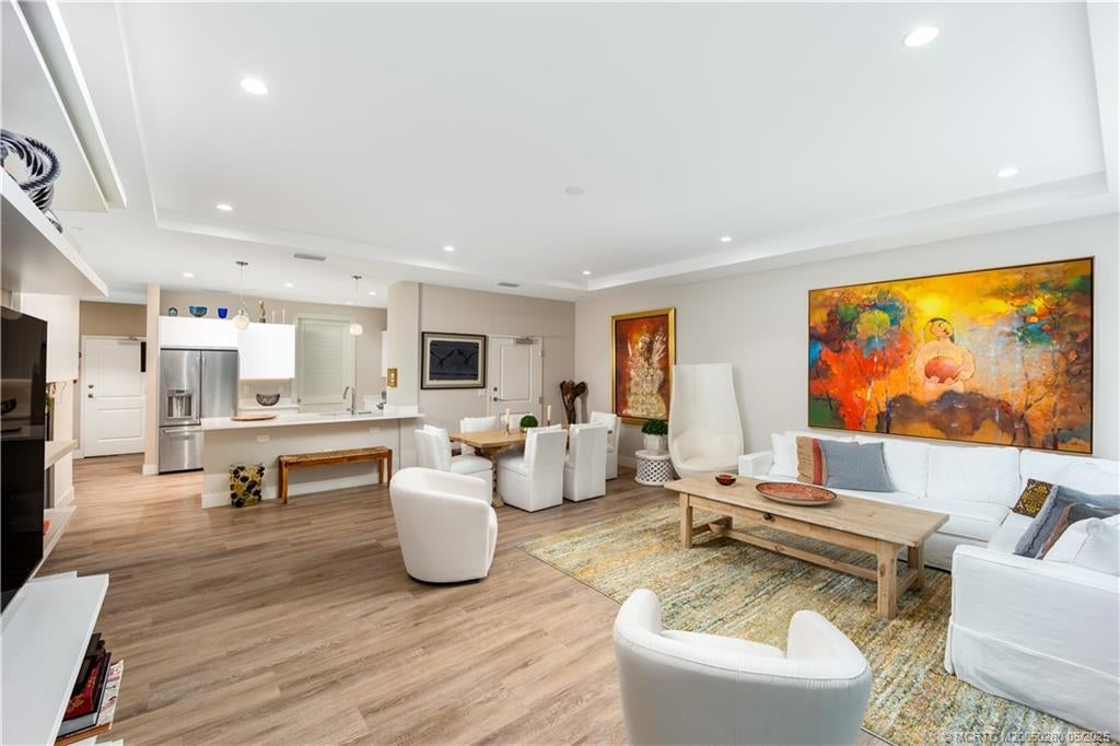 41 Seminole Street 208, Stuart