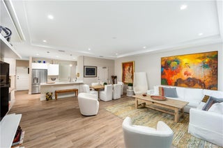 Photo of Listing #M20050280