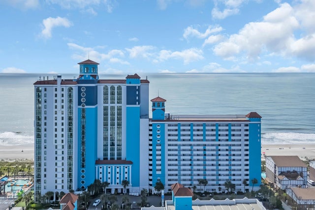 Photo of Listing #2511445