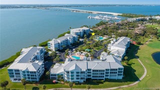 Photo of Listing #M20050465