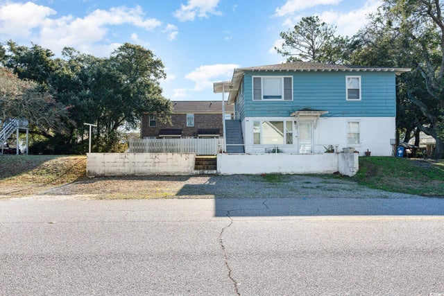 Photo of Listing #2511467