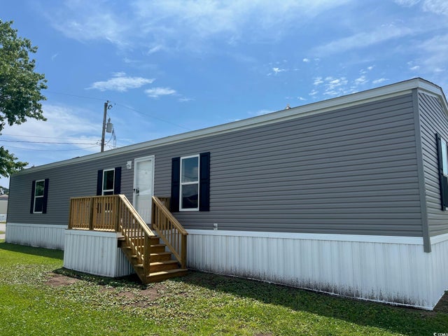 Photo of Listing #2511471