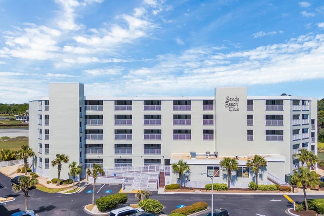 Photo of Listing #2511473