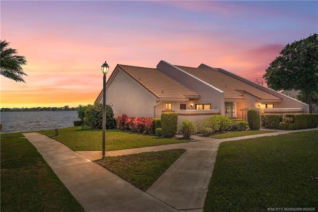 Photo of Listing #M20050509