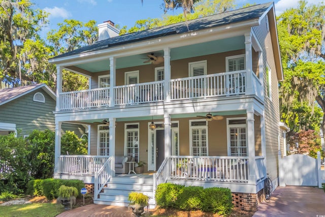 Photo of Listing #2511496