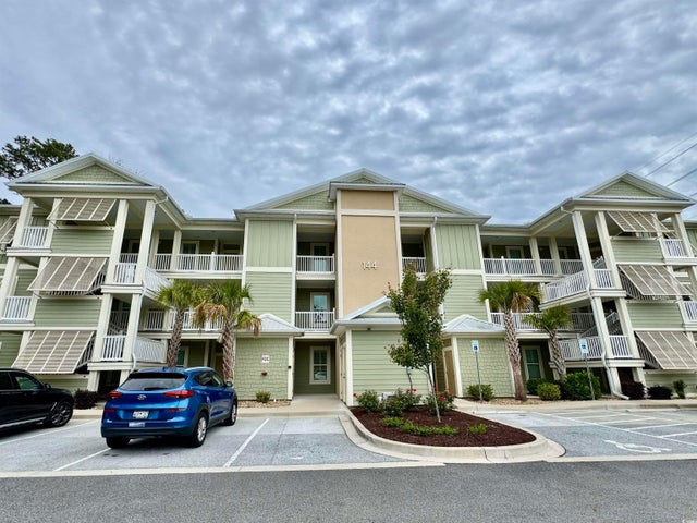 Photo of Listing #2511498