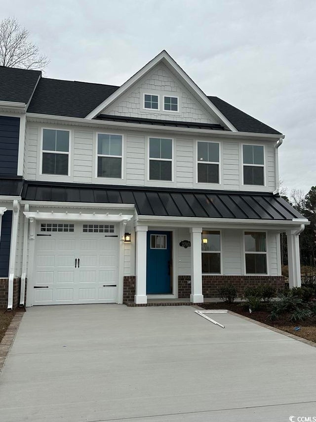 Photo of Listing #2511507