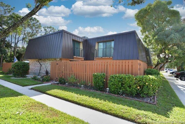 1 of 14 - 5760 Se Windsong Lane #3-307, Stuart, FL