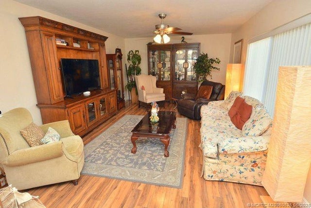 2 of 14 - 5760 Se Windsong Lane #3-307, Stuart, FL