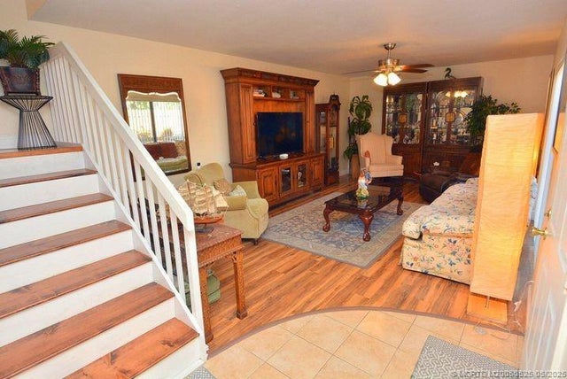 3 of 14 - 5760 Se Windsong Lane #3-307, Stuart, FL