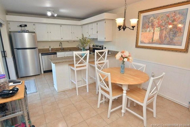 4 of 14 - 5760 Se Windsong Lane #3-307, Stuart, FL