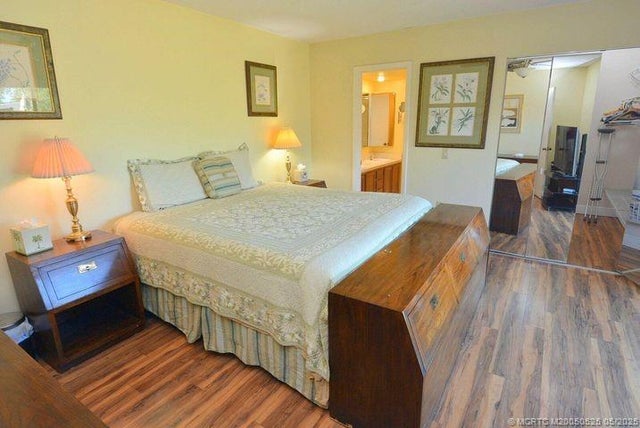 5 of 14 - 5760 Se Windsong Lane #3-307, Stuart, FL