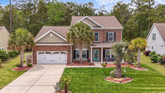 Photo of Listing #2511514