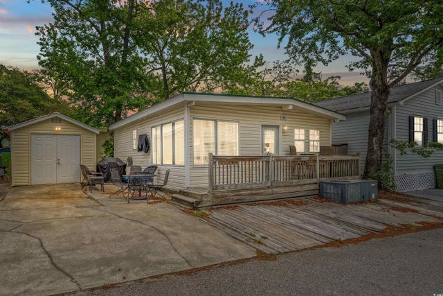 Photo of Listing #2511521