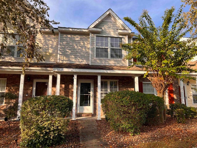 Photo of Listing #2511522