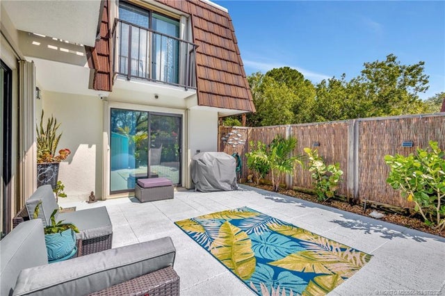 4 of 42 - 6057 Se Riverboat Drive #824, Stuart, FL