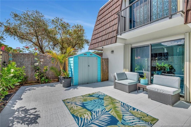 5 of 42 - 6057 Se Riverboat Drive #824, Stuart, FL