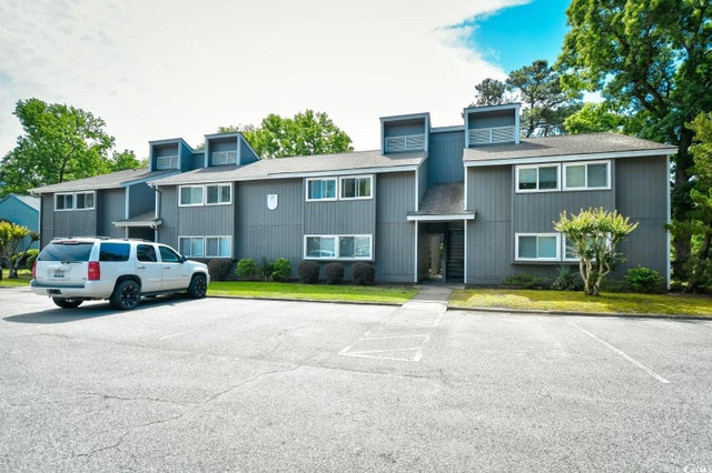 Photo of Listing #2511539