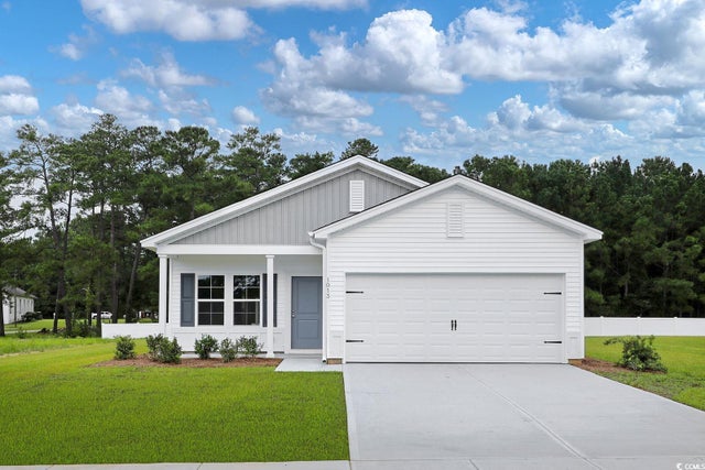 Photo of Listing #2511547