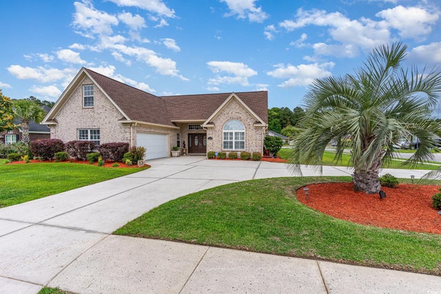 Photo of Listing #2511550