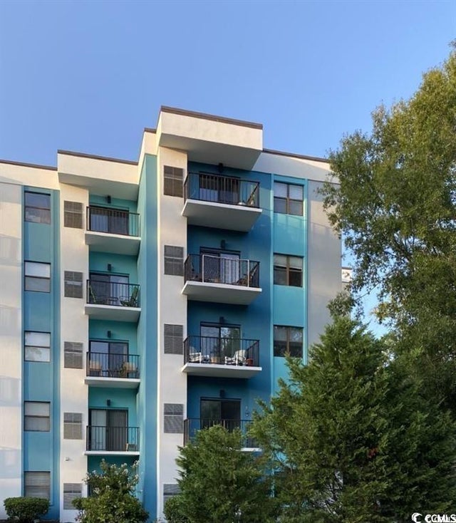 Photo of Listing #2511553