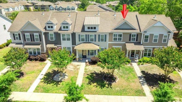 Photo of Listing #2511560