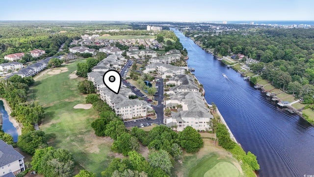 Photo of Listing #2511564