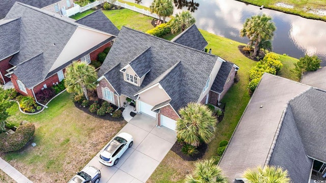 Photo of Listing #2511567