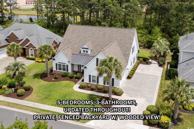 Photo of Listing #2511584