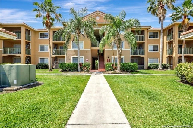 1 of 42 - 3734 Adriatic Lane #206, Jensen Beach, 