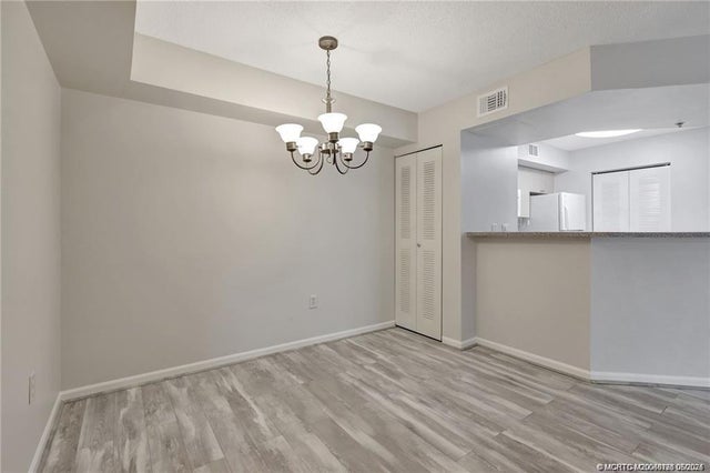 2 of 42 - 3734 Adriatic Lane #206, Jensen Beach, 