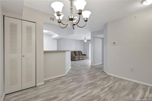 3 of 42 - 3734 Adriatic Lane #206, Jensen Beach, 