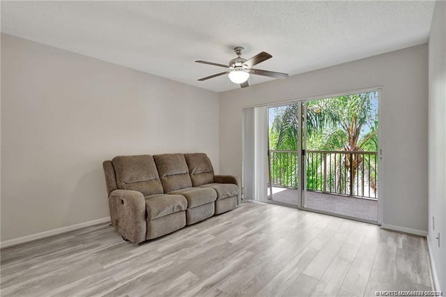 5 of 42 - 3734 Adriatic Lane #206, Jensen Beach, 