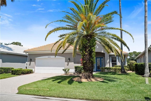 Photo of Listing #M20050529