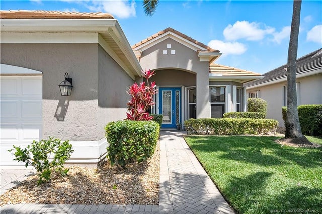 2 of 64 - 2232 Sw Brookhaven Way, Palm City, FL
