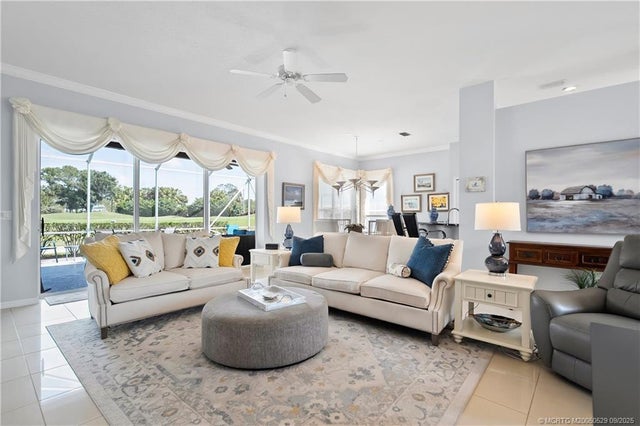 4 of 64 - 2232 Sw Brookhaven Way, Palm City, FL