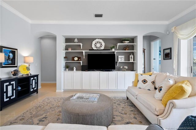 5 of 64 - 2232 Sw Brookhaven Way, Palm City, FL
