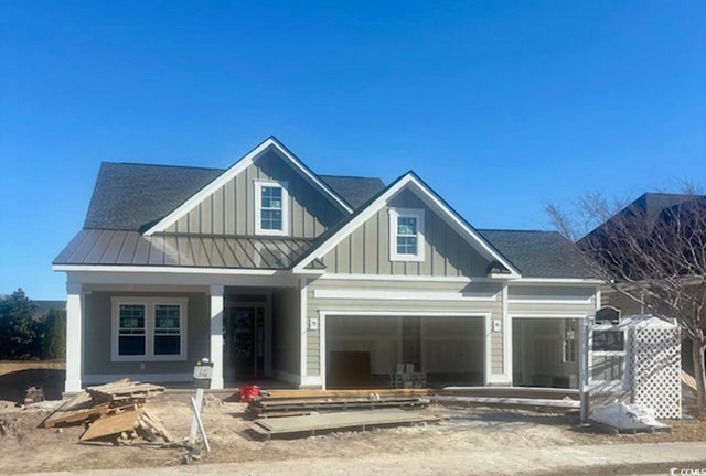 Photo of Listing #2511617