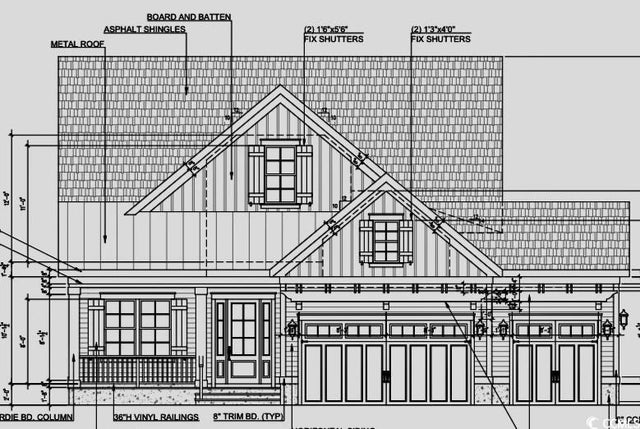 Photo of Listing #2511617