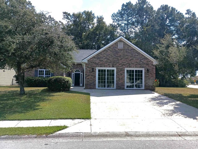 Photo of Listing #2511642