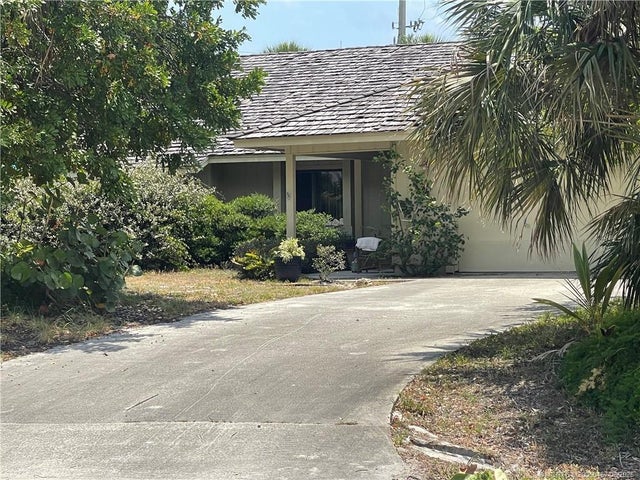 Photo of Listing #M20050457
