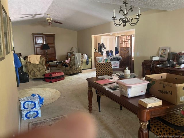 4 of 5 - 1128 Ne Quinn Place, Jensen Beach, FL